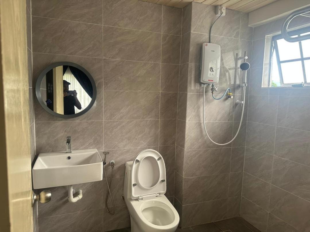 Ar Rayyan Apartments Prima Villa 3D8 photo 5