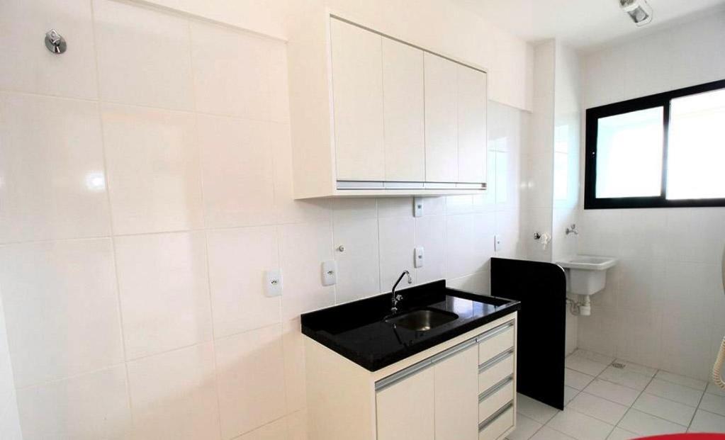 2 quartos com suíte no imbuí