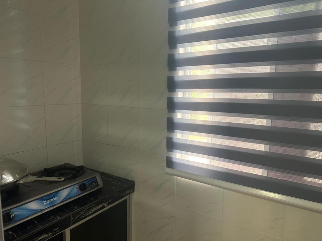 Ar Rayyan Apartments Prima Villa 3D8 photo 2
