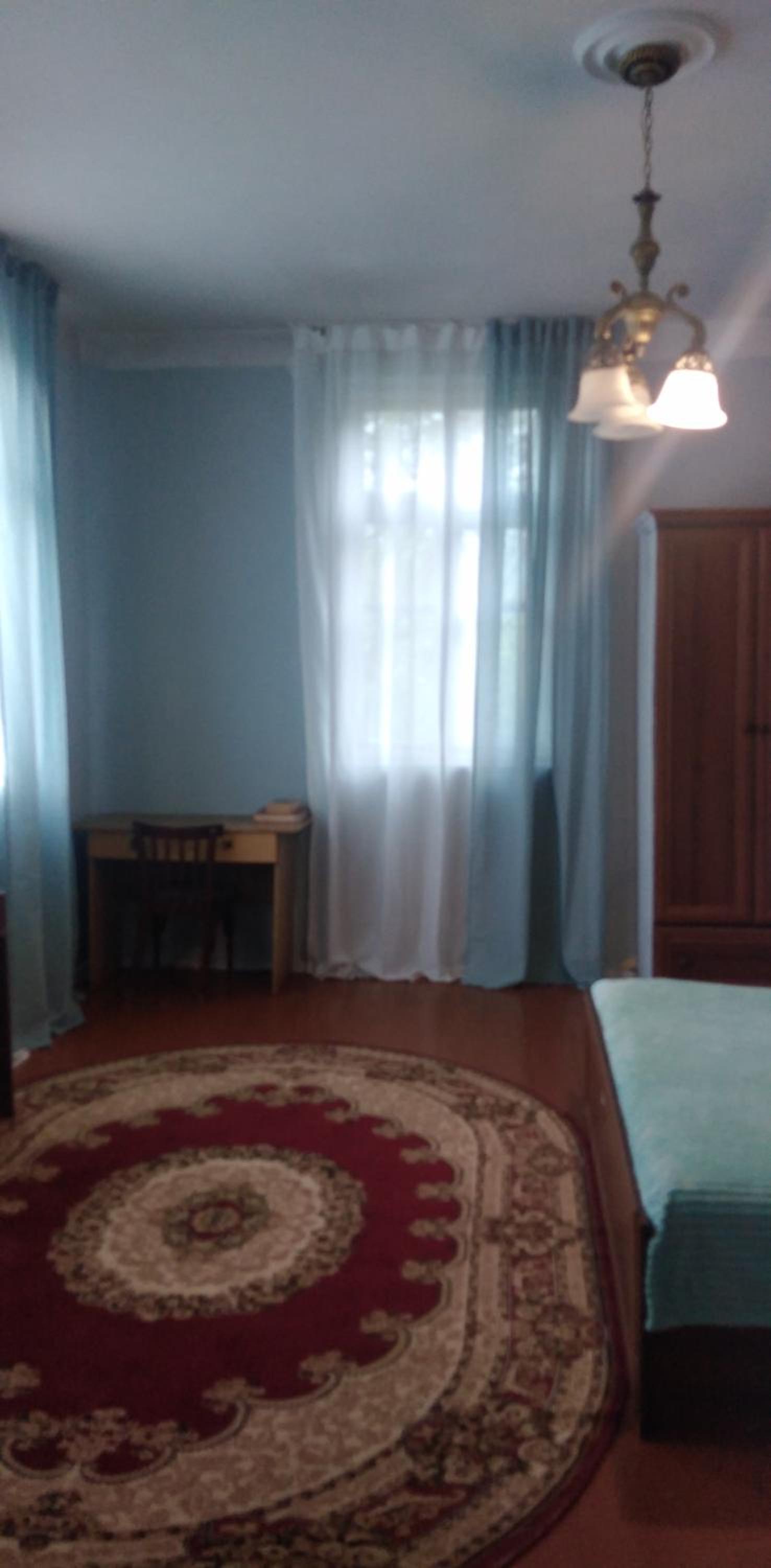 Photo 35