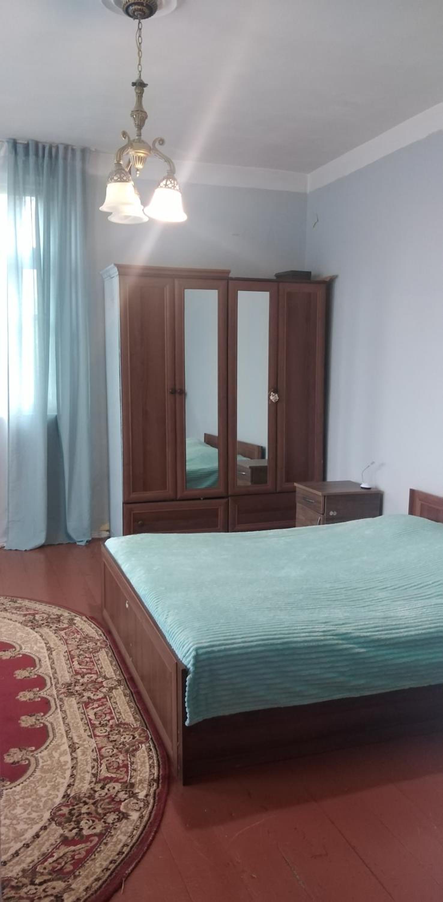 house gio view 5