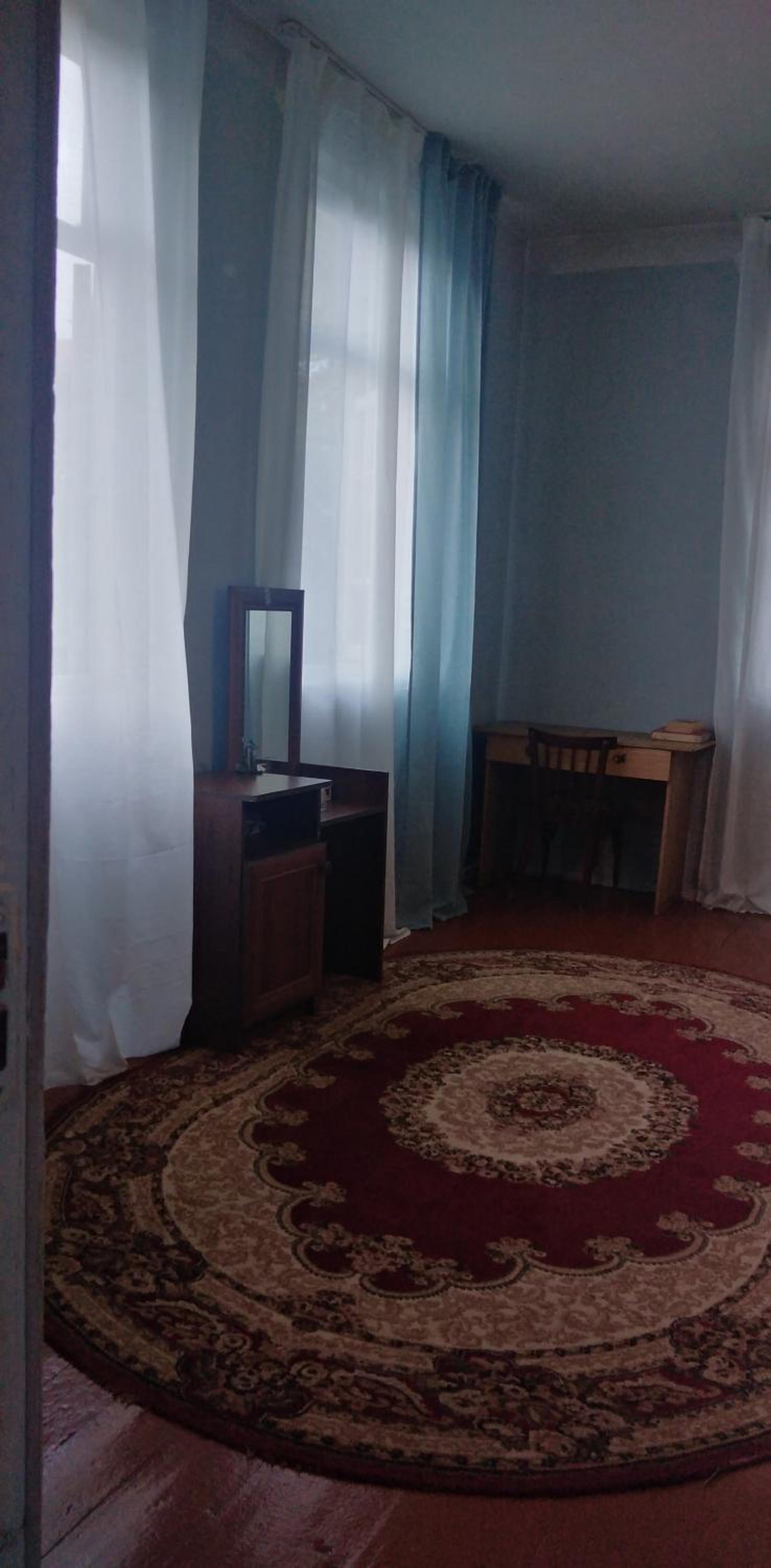 house gio view 4