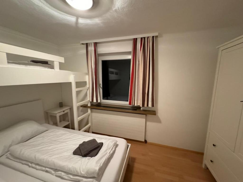 GO FOR MOUNTAINS Appartements