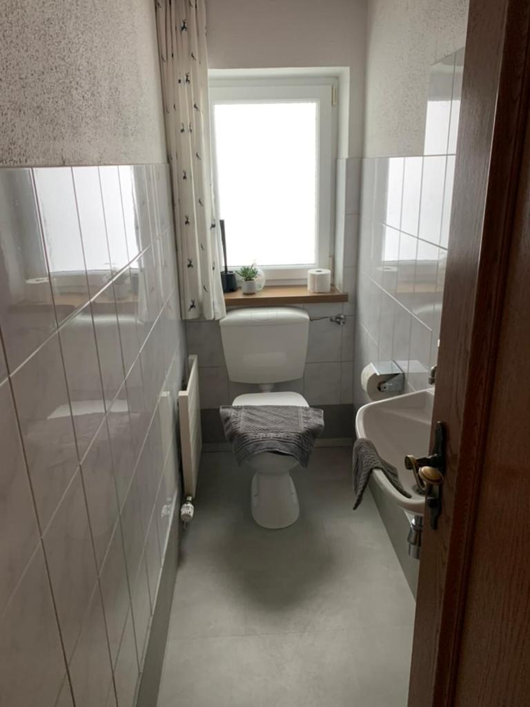 GO FOR MOUNTAINS Appartements