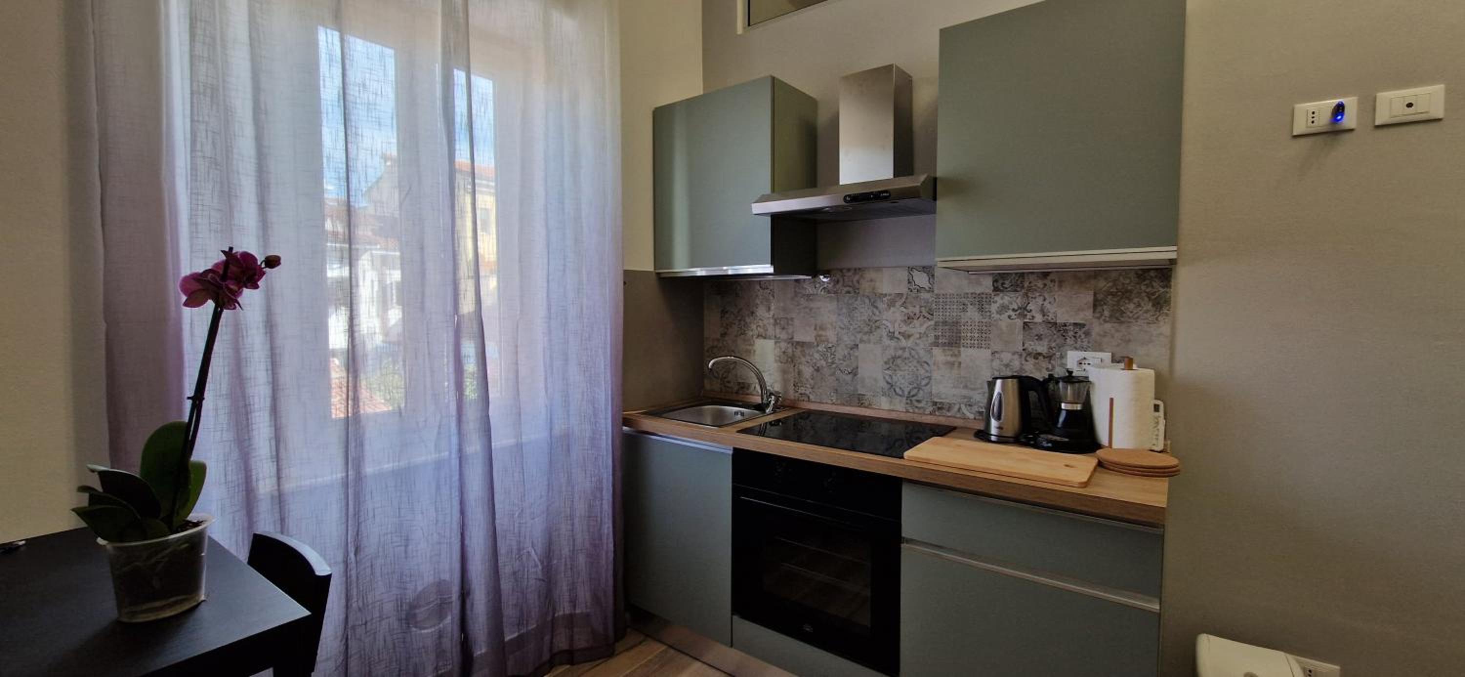 ilnidodidoni photo 4