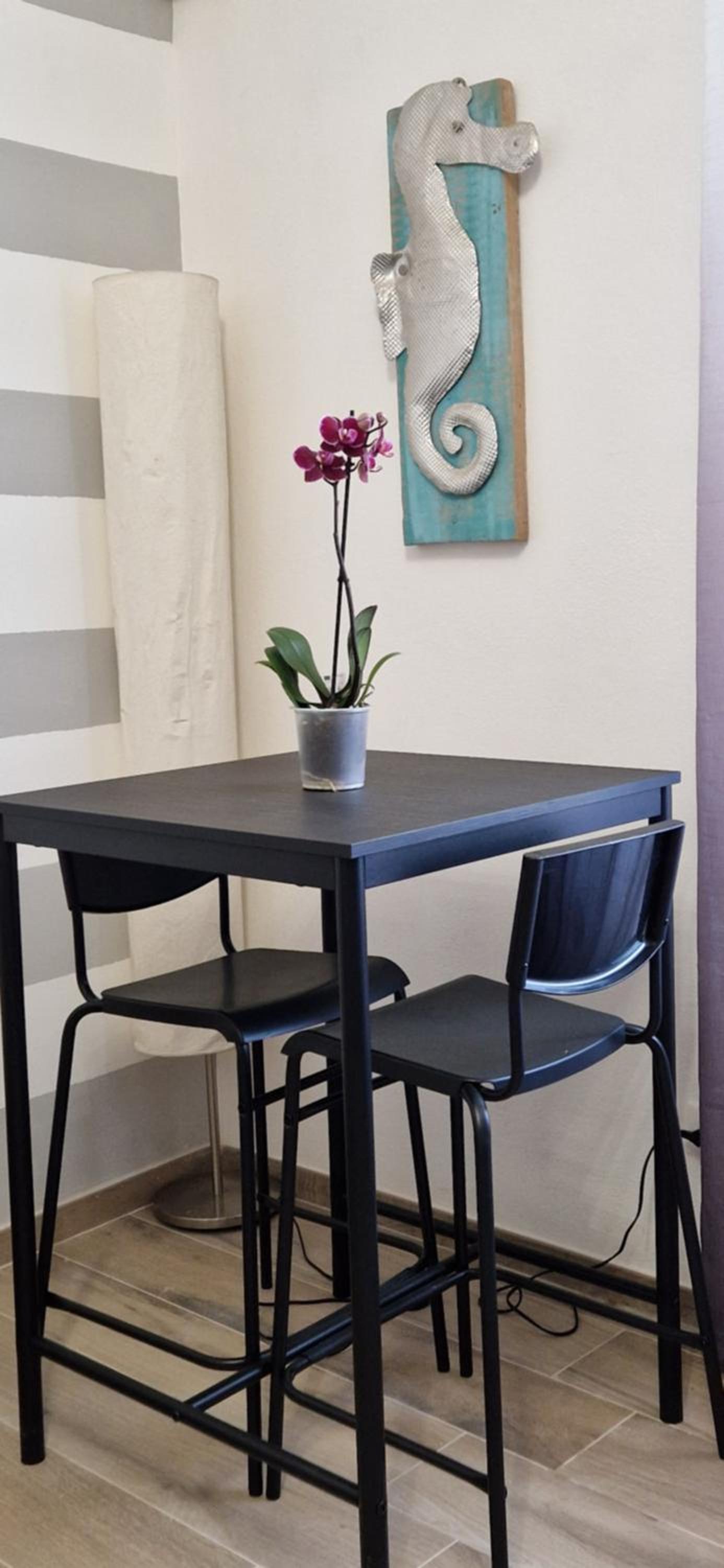 ilnidodidoni photo 2