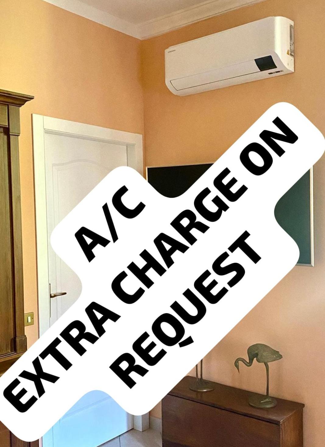 Photo 89