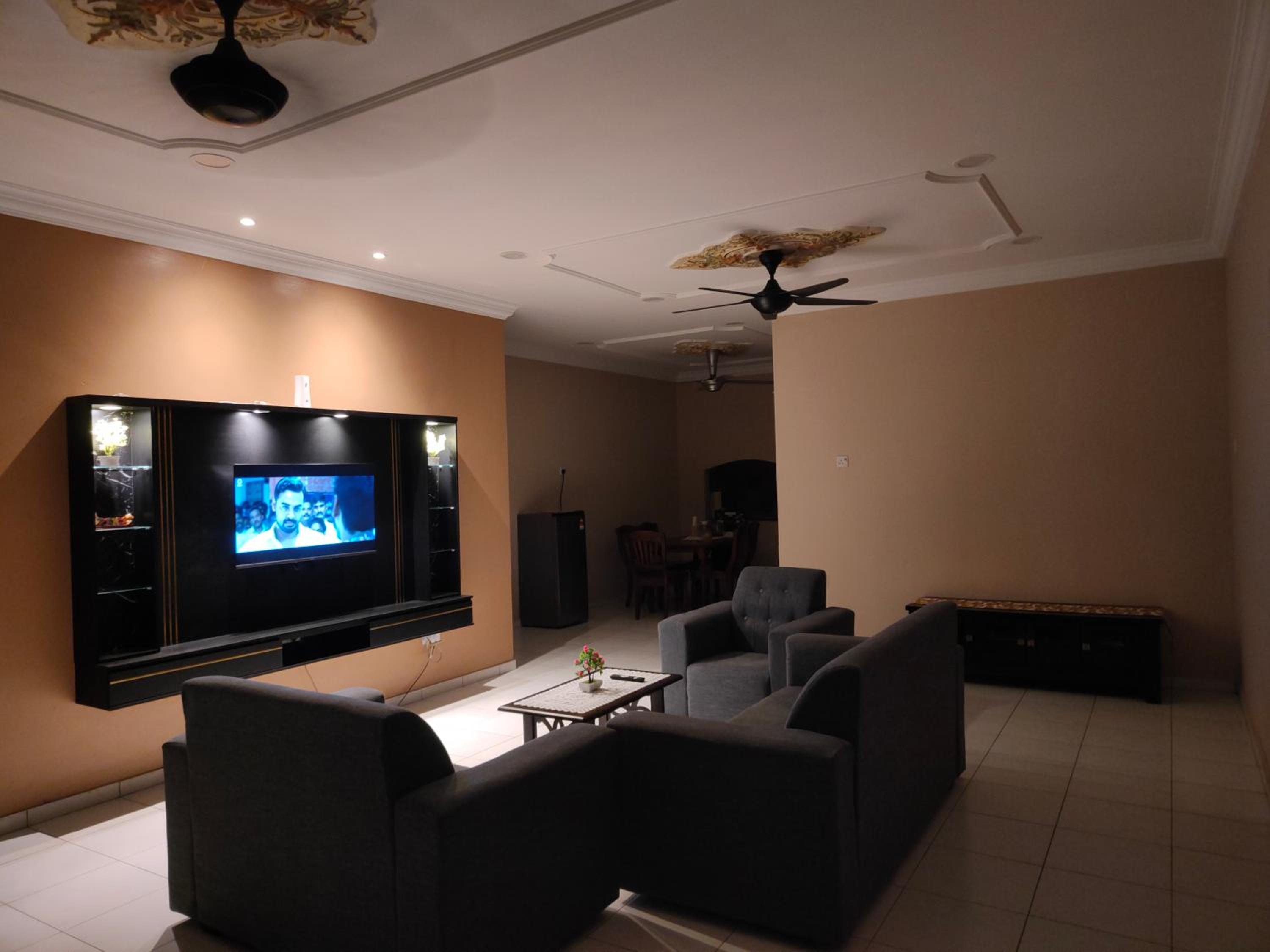 Raj's Residency photo 1