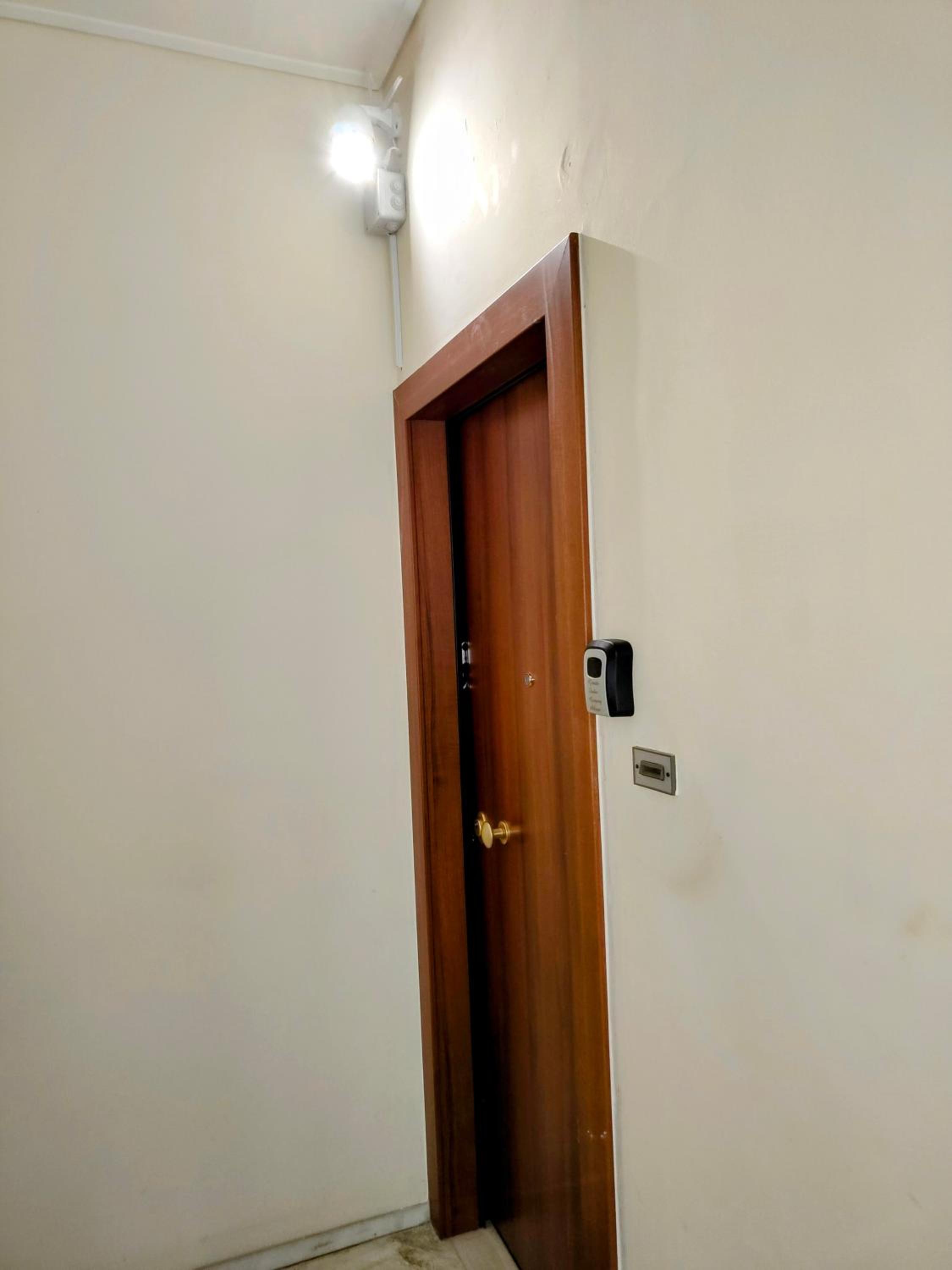 Art Interior Apartment in Athens next to Metro Stations & All Hospitals