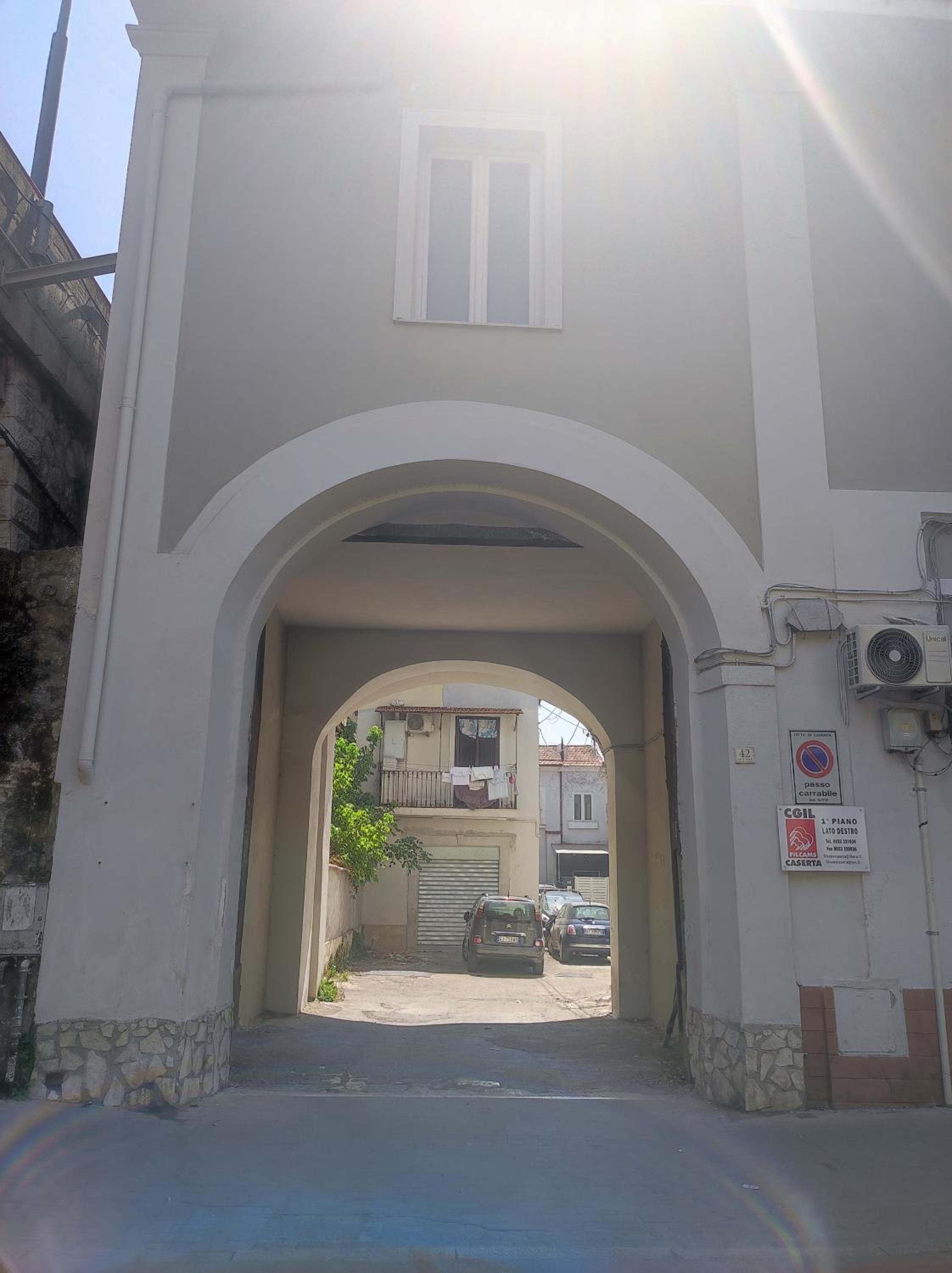 La reggia di Bobo casa Verdi 42