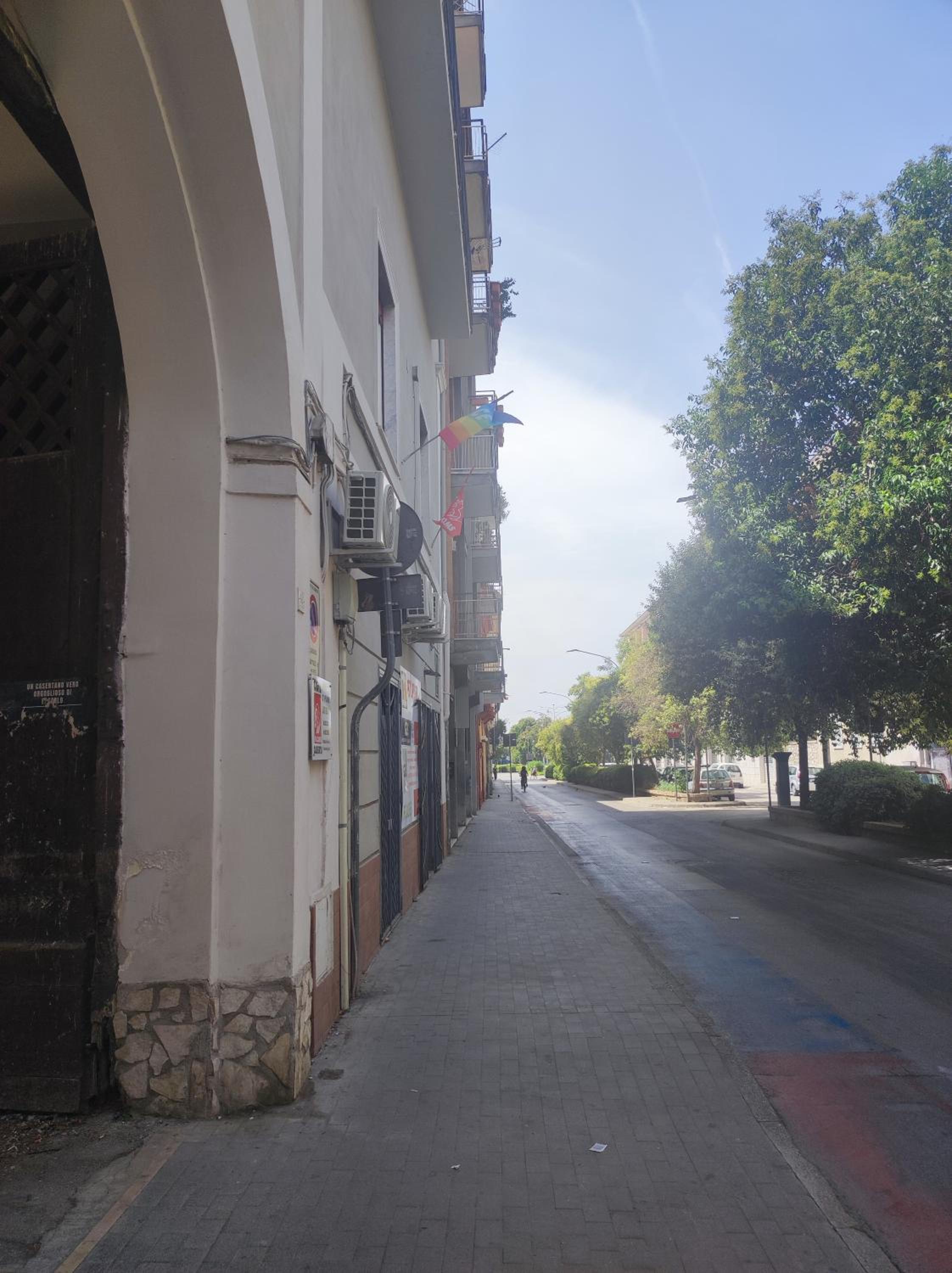 La reggia di Bobo casa Verdi 42