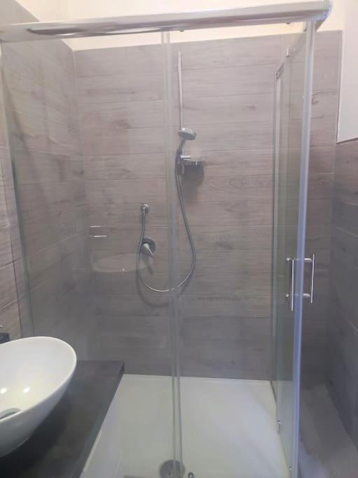 La reggia di Bobo casa Verdi 42