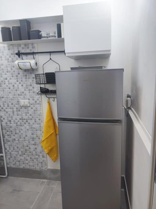 La reggia di Bobo casa Verdi 42
