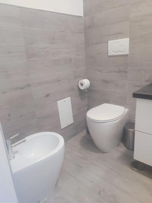 La reggia di Bobo casa Verdi 42