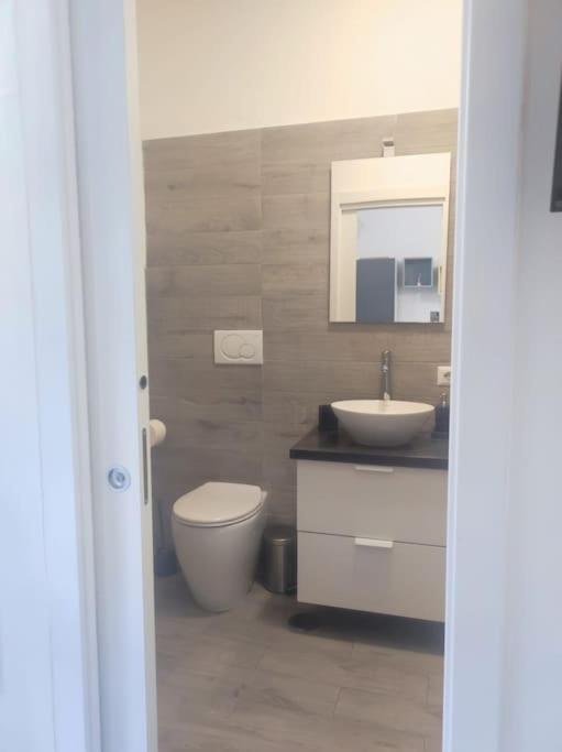 La reggia di Bobo casa Verdi 42