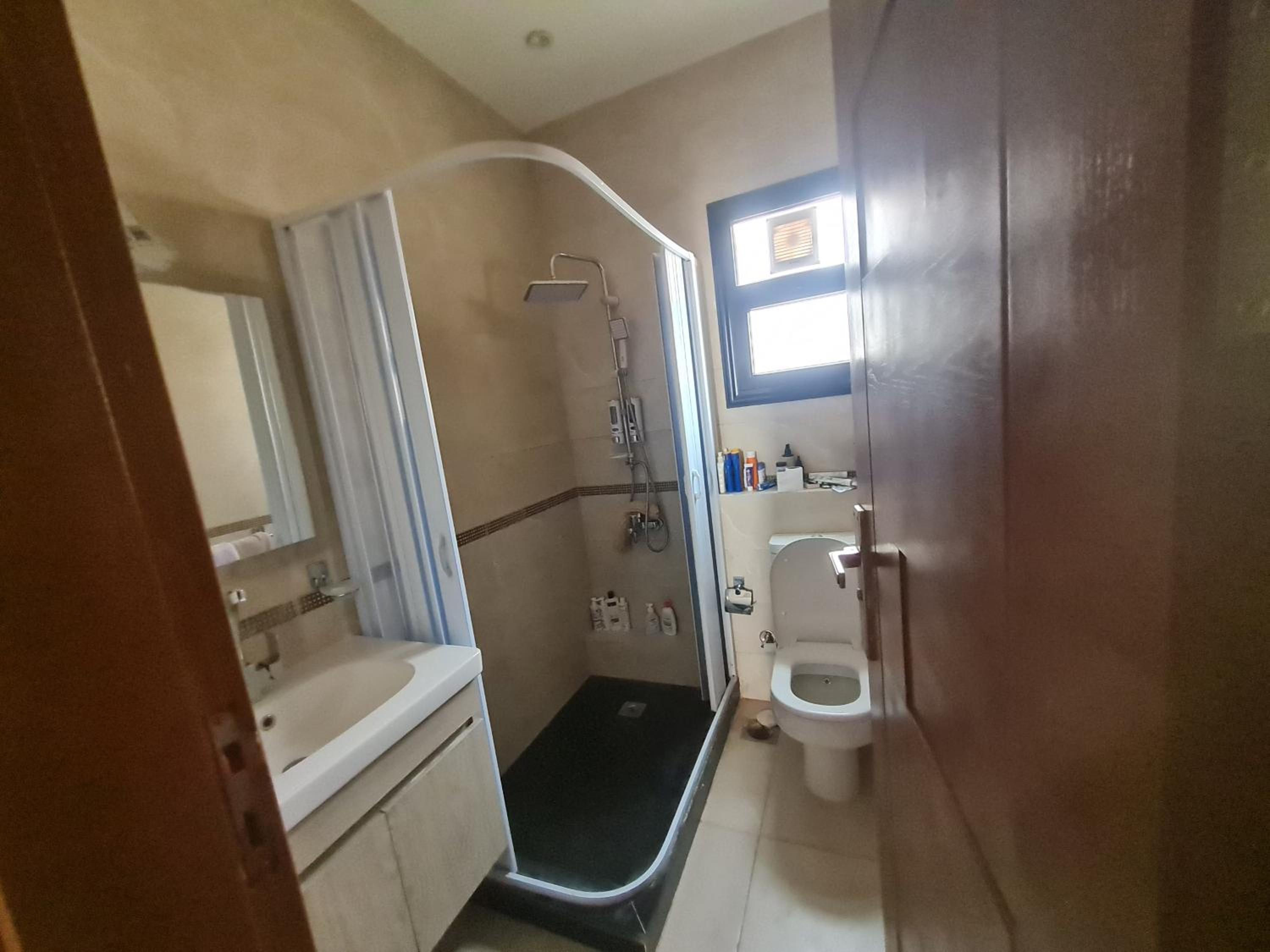 Superior City Stay in Midtown Compound, AUC Avenue