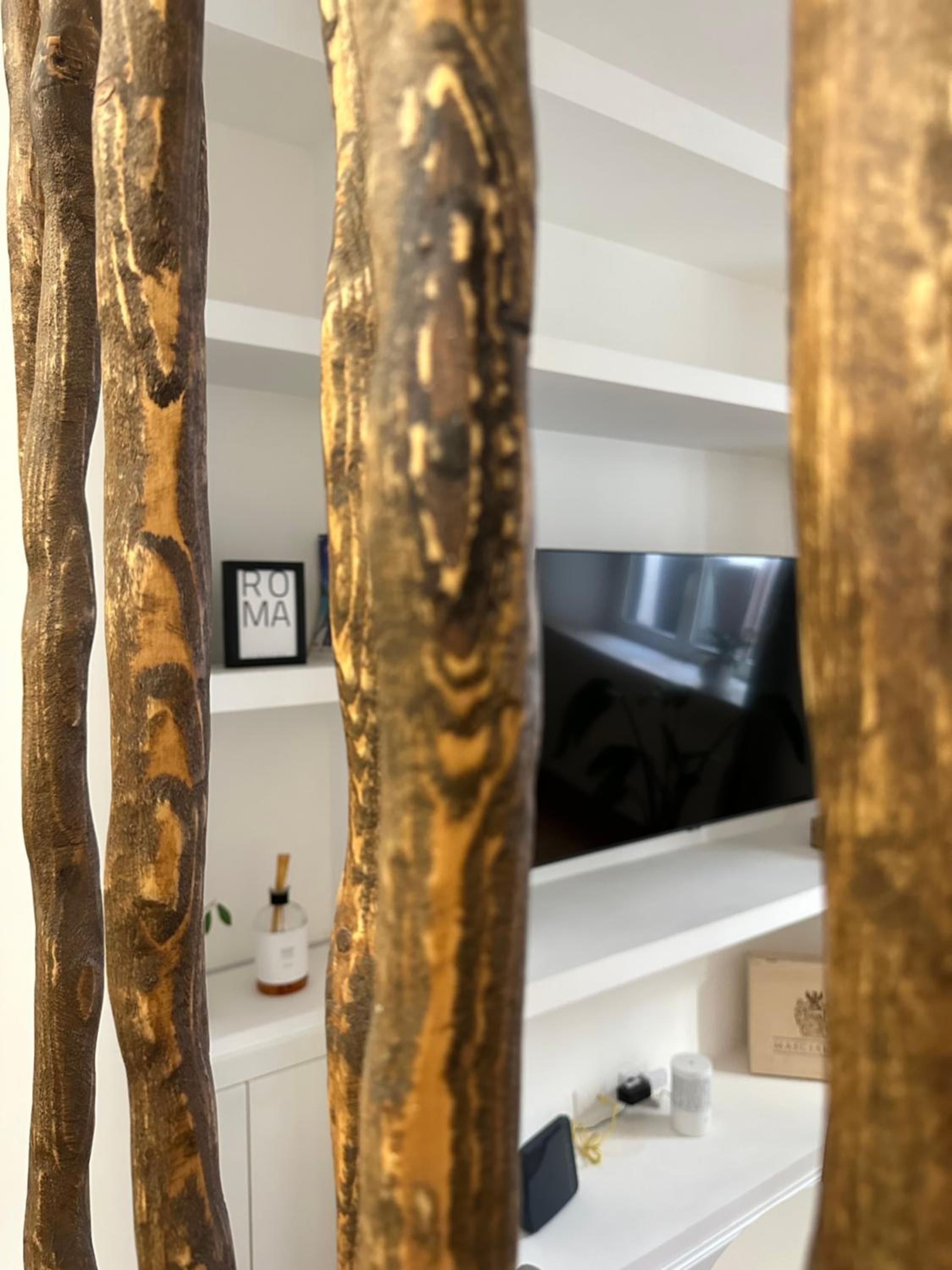 Luxury Apartment Via Veneto