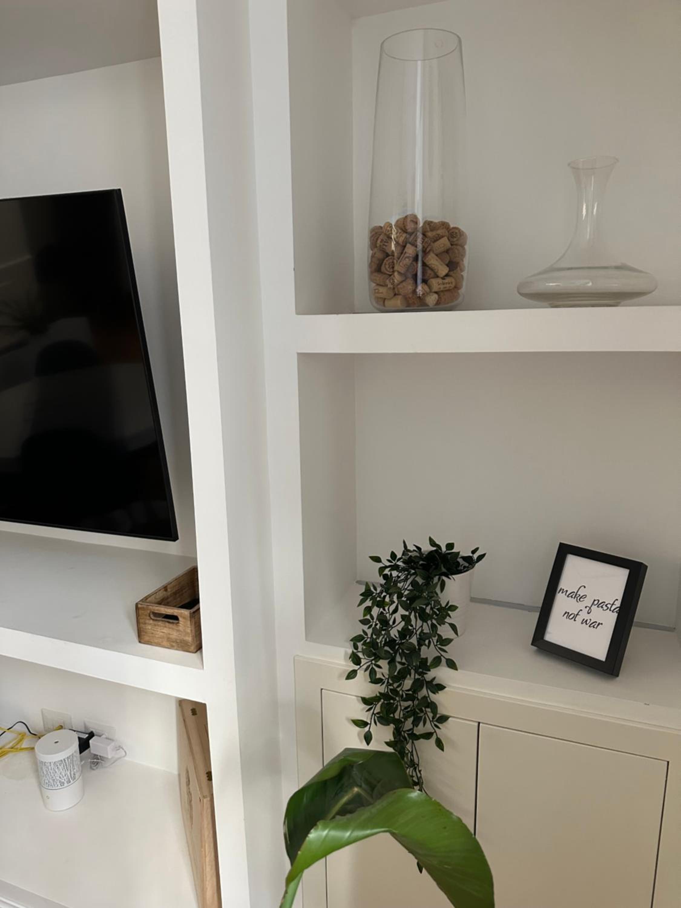 Luxury Apartment Via Veneto