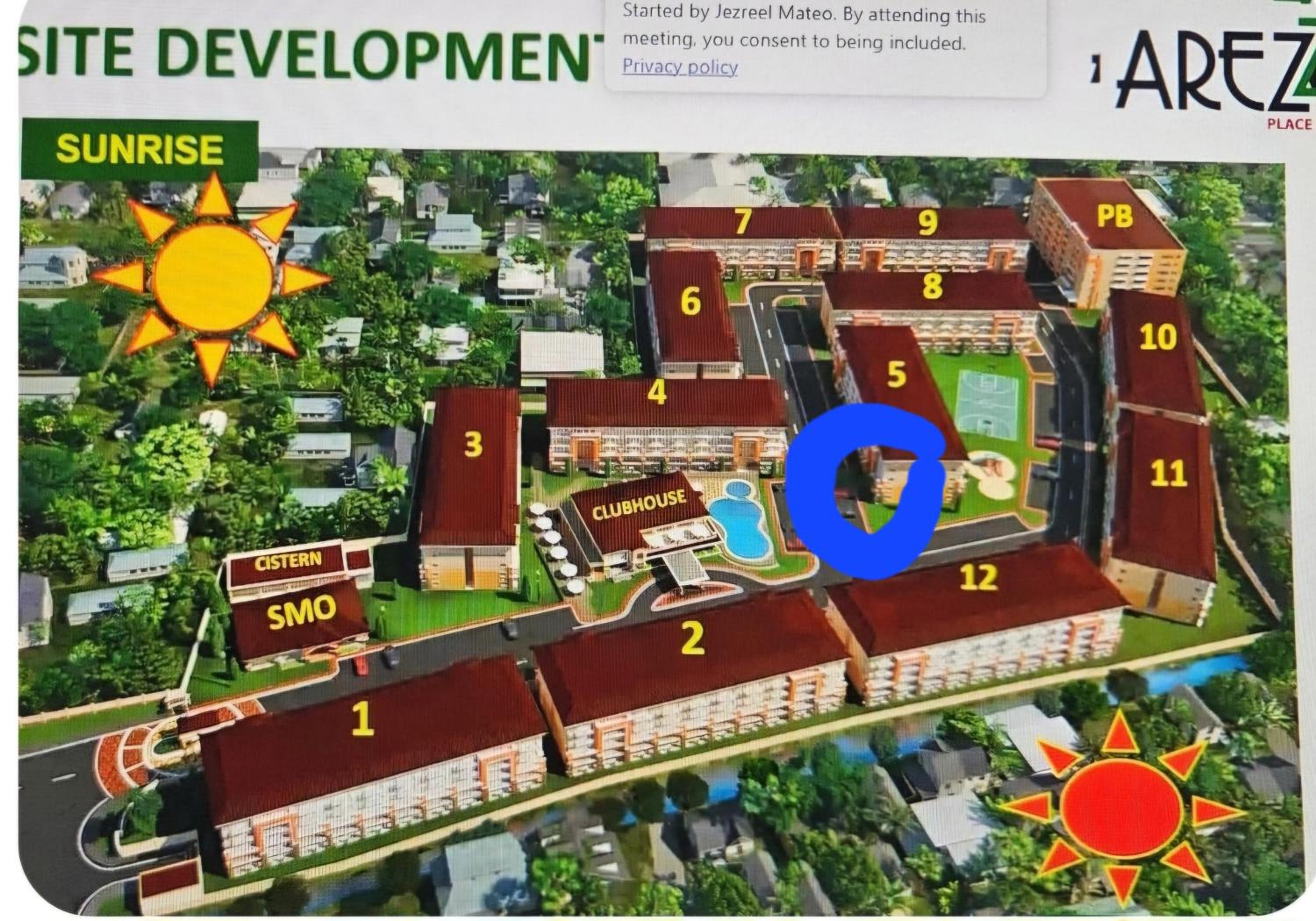 Your Davao Home, Awaits You at Arezzo Place Davao! view 3