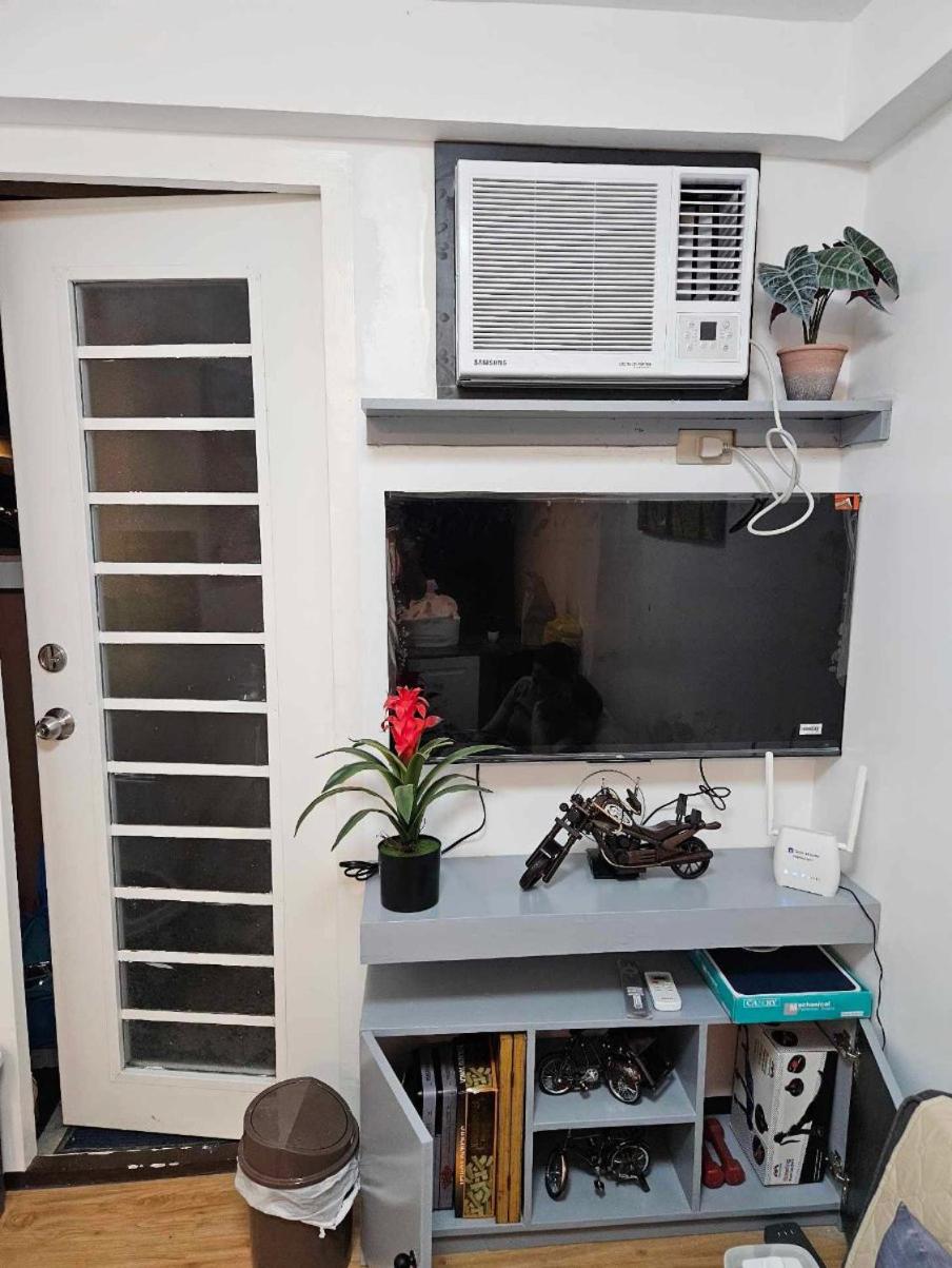 Your Davao Home, Awaits You at Arezzo Place Davao! view 4