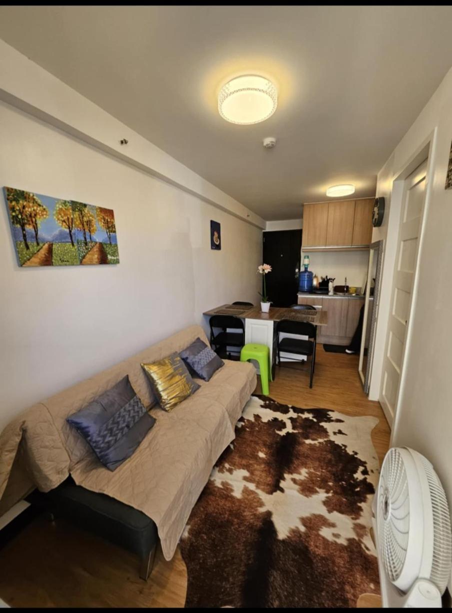 Your Davao Home, Awaits You at Arezzo Place Davao! view 5
