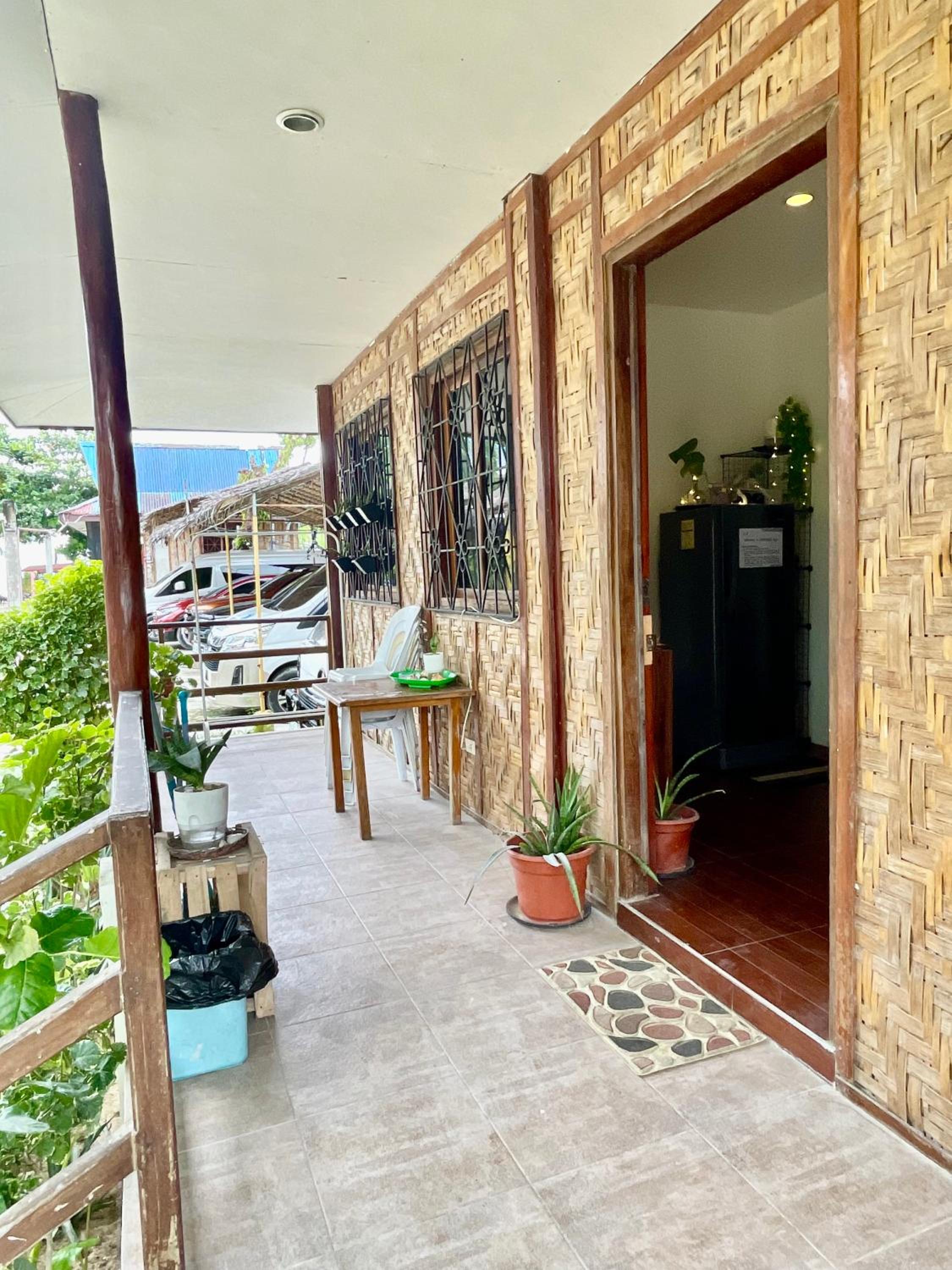 StayOver Villa at Travellers Beach Resort view 3