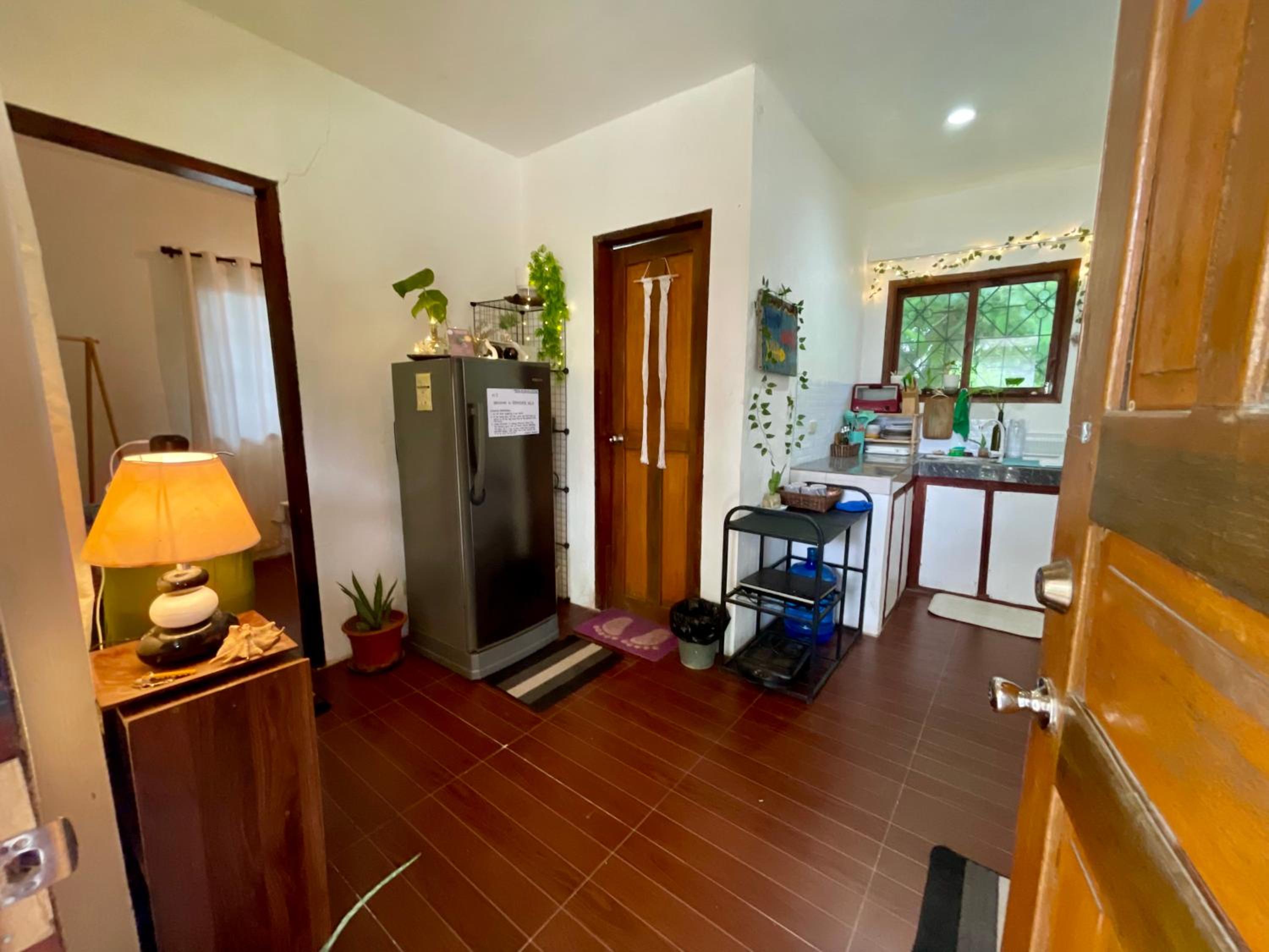 StayOver Villa at Travellers Beach Resort view 4