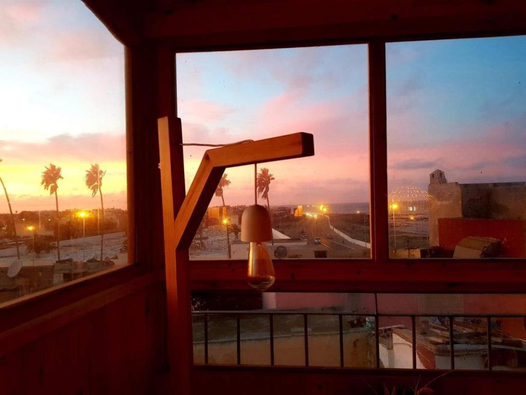 Hotel Art riad au bord de la mer 1 - Image 1