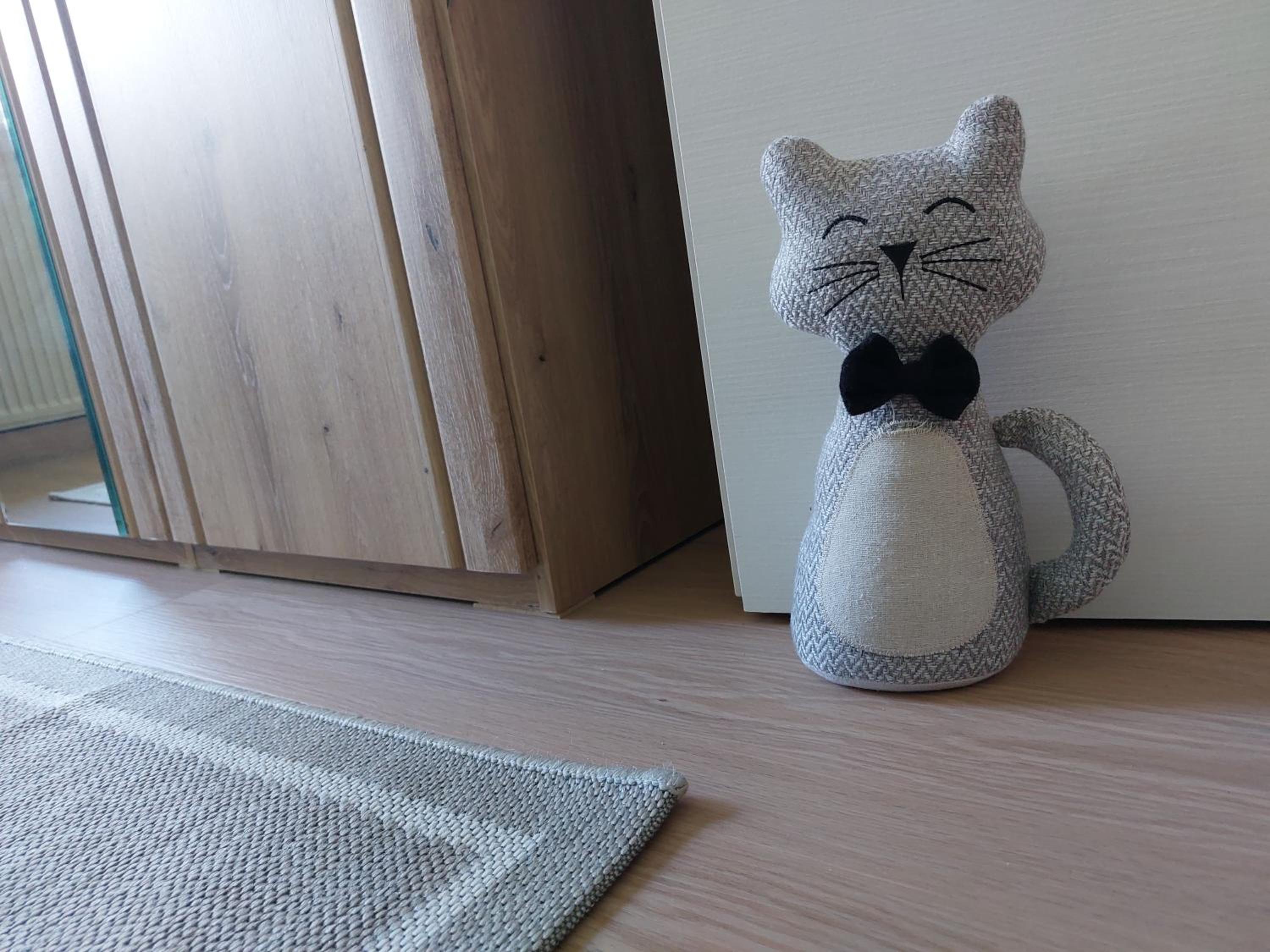 Haus Am Stadtschloss FeWo 3 Zimmer Küche Bad