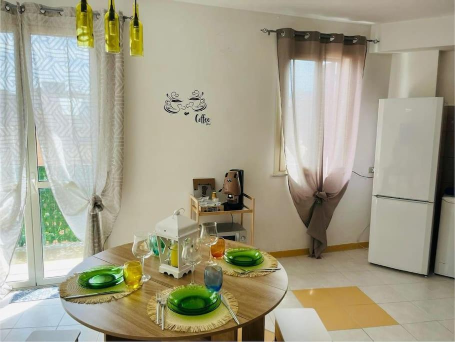Casa Noce photo 3