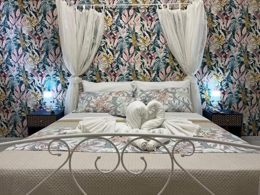 Casa Noce photo 5