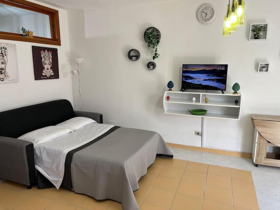Casa Noce photo 2