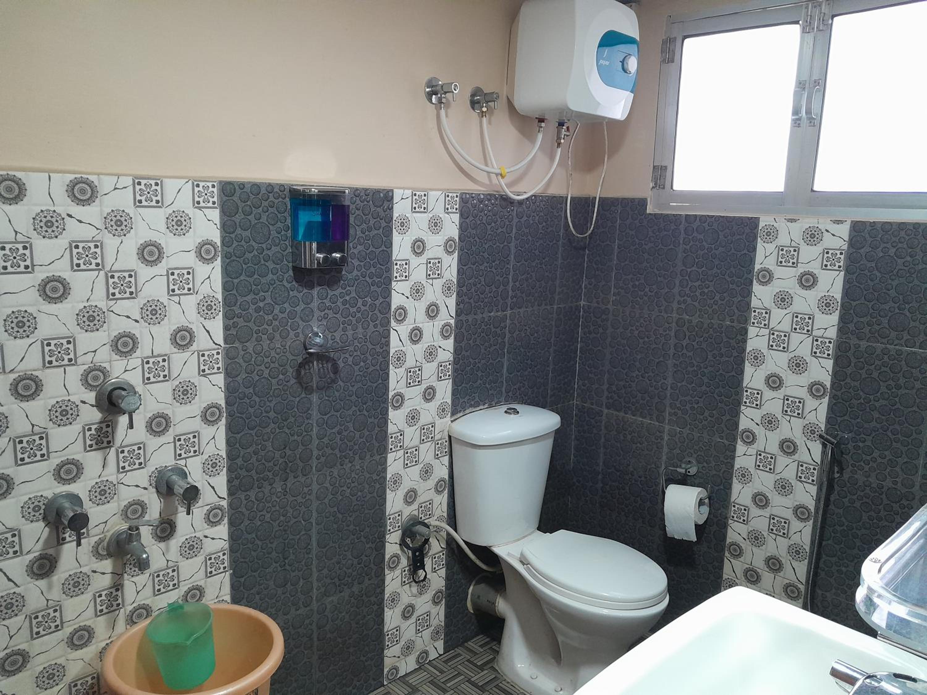 Photo 52