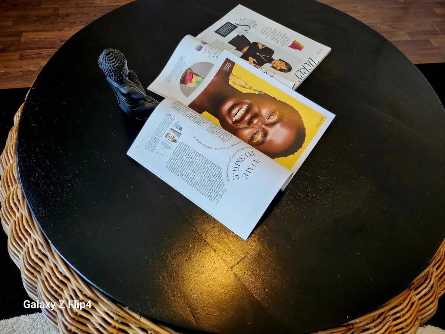 other