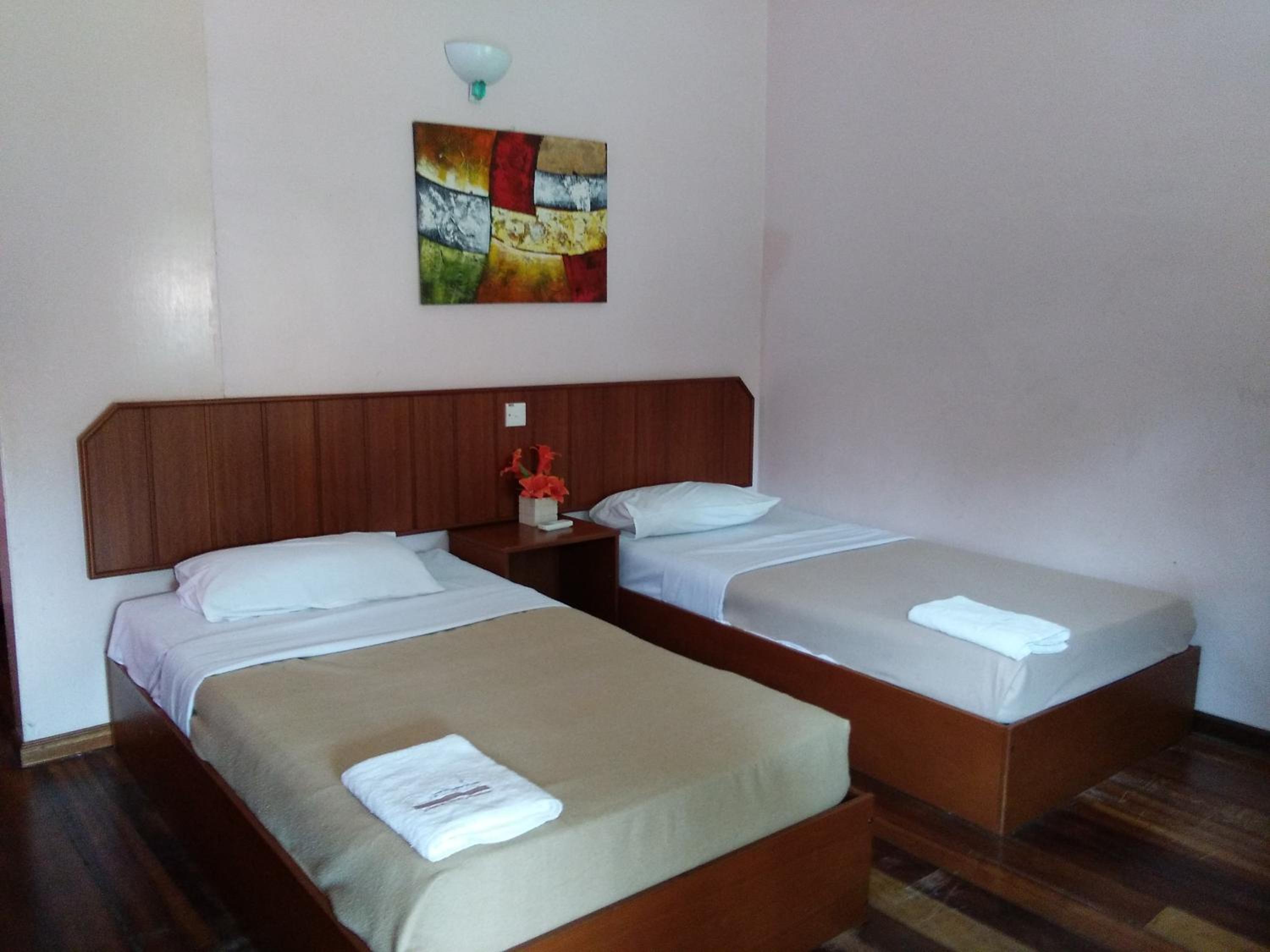 Qurata Riverside Resort photo 5