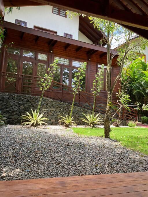 Villa Reina