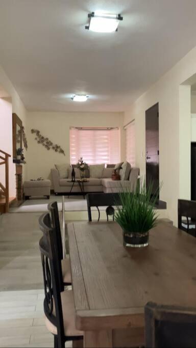 Villa Reina