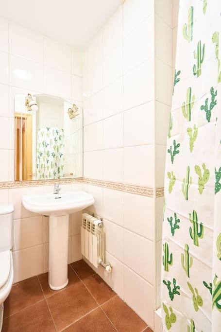 Tentenecio Catedral Casco Histórico