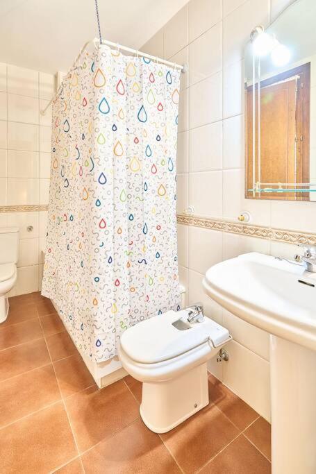 Tentenecio Catedral Casco Histórico