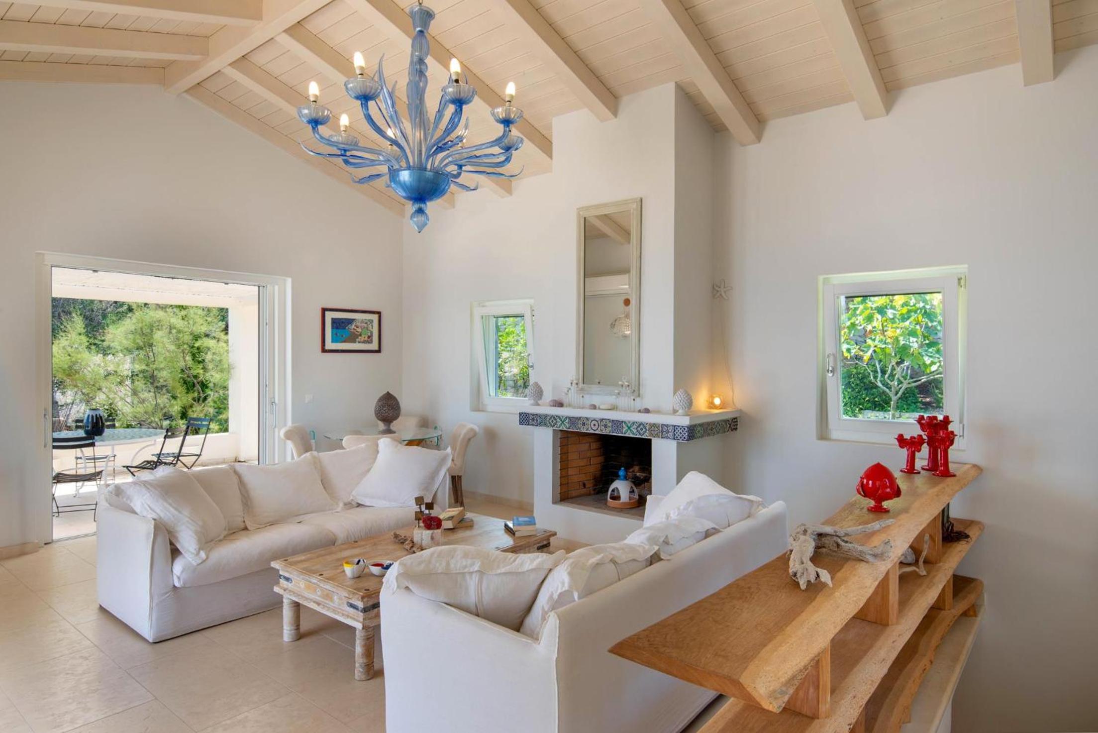 Villa Stella photo 4