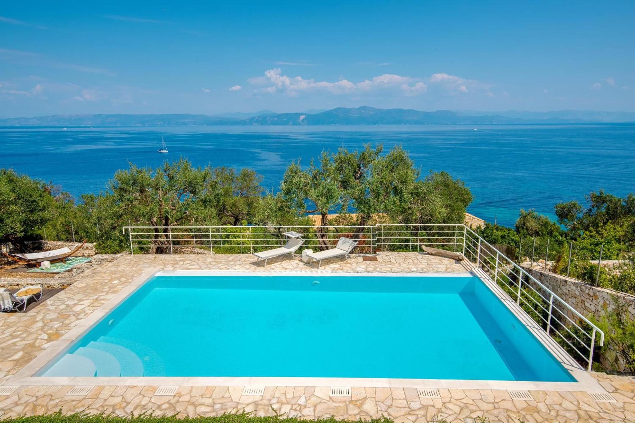 Villa Stella photo 5