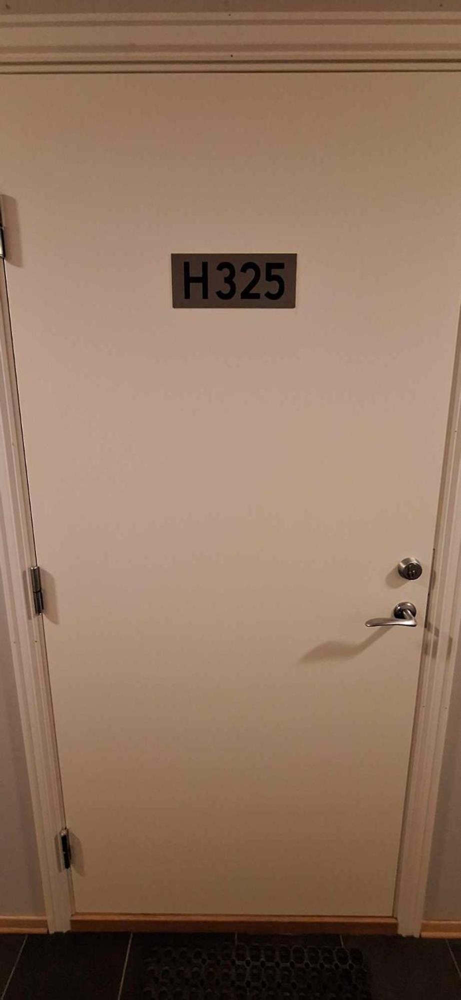 Photo 37