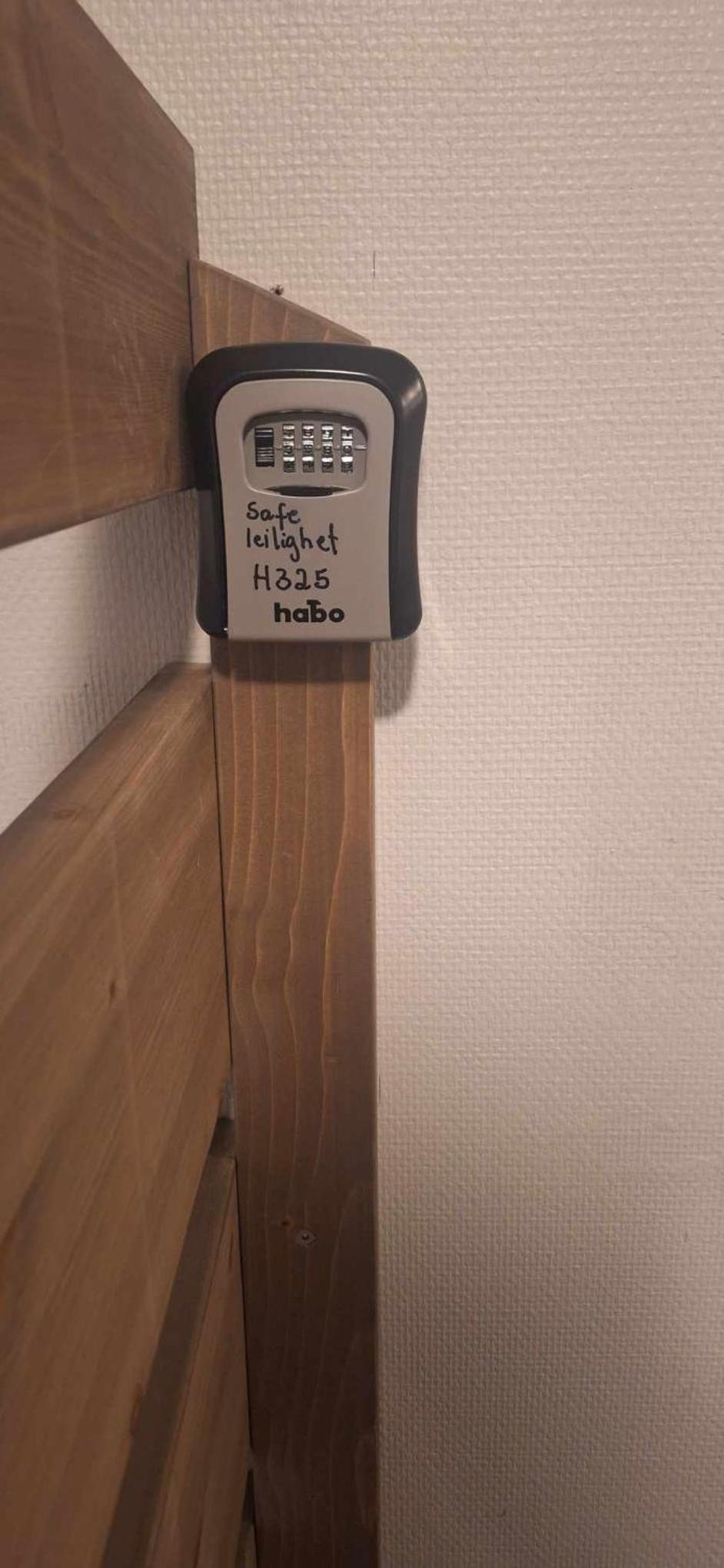 Photo 36