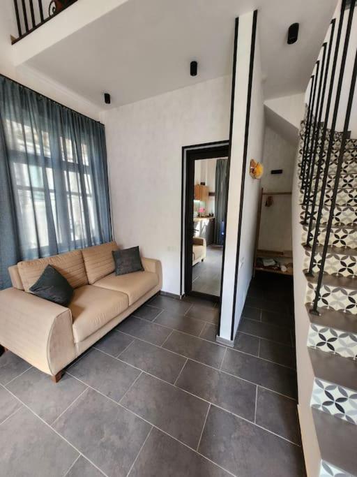Right at the Historic Square, Great location! view 5