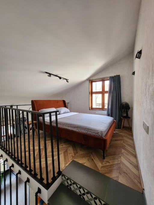 Right at the Historic Square, Great location! view 4