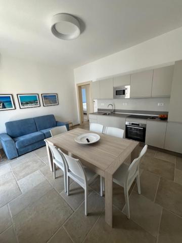 Terrazza in centro view 3