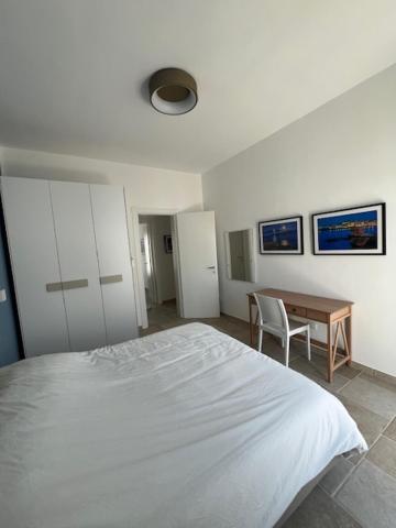 Terrazza in centro view 4
