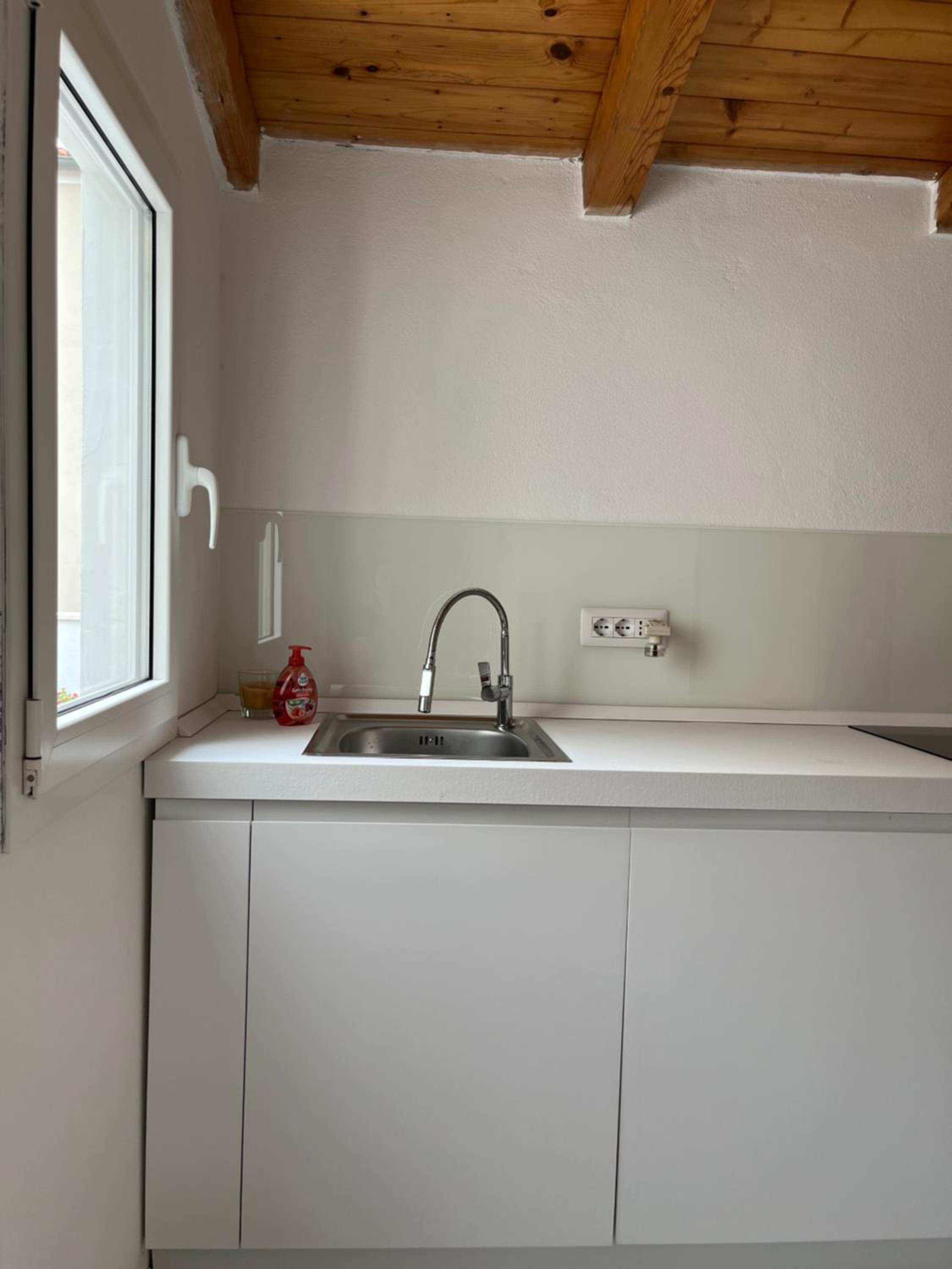 Casa Feffino photo 3