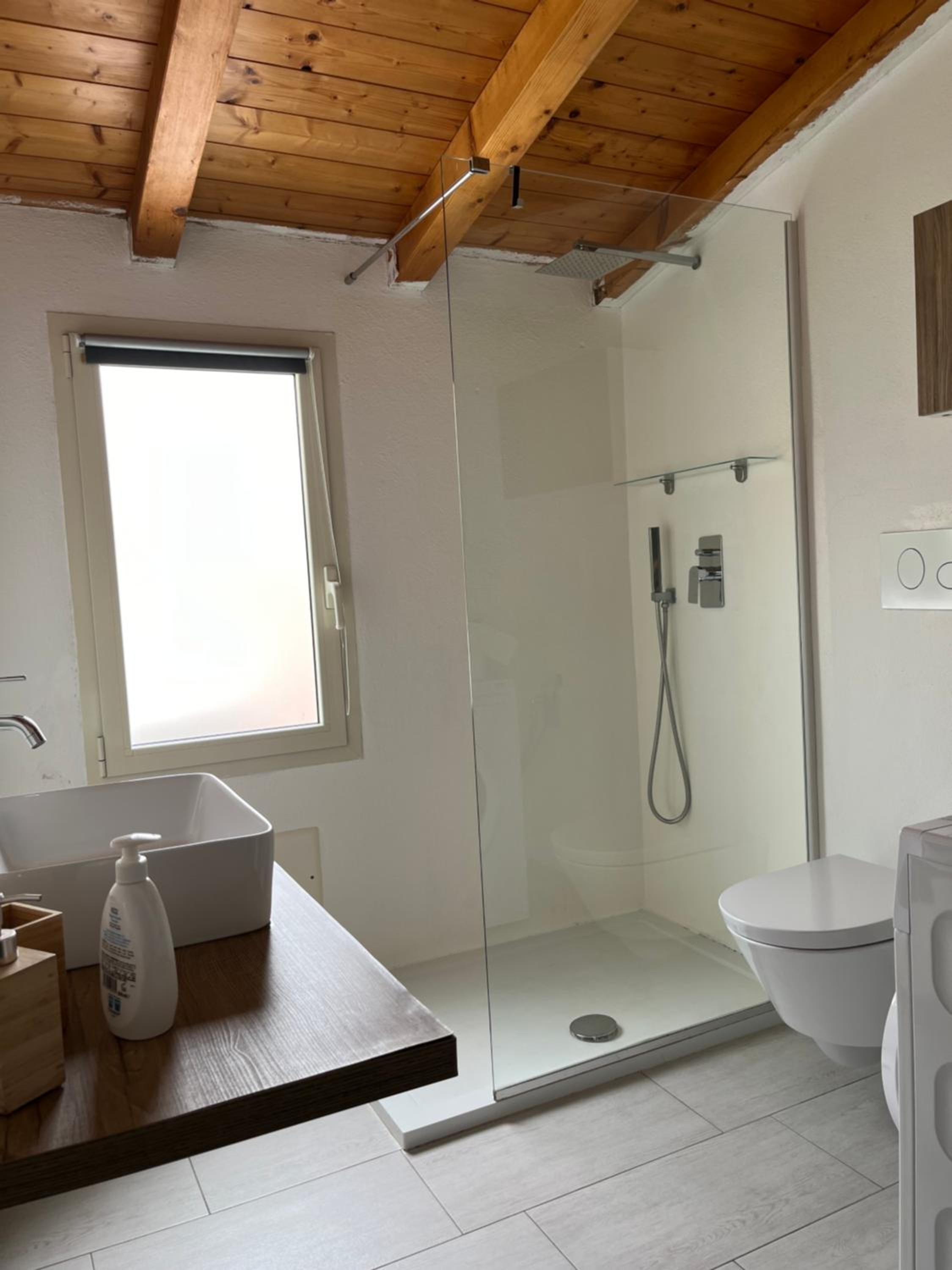 Casa Feffino photo 2