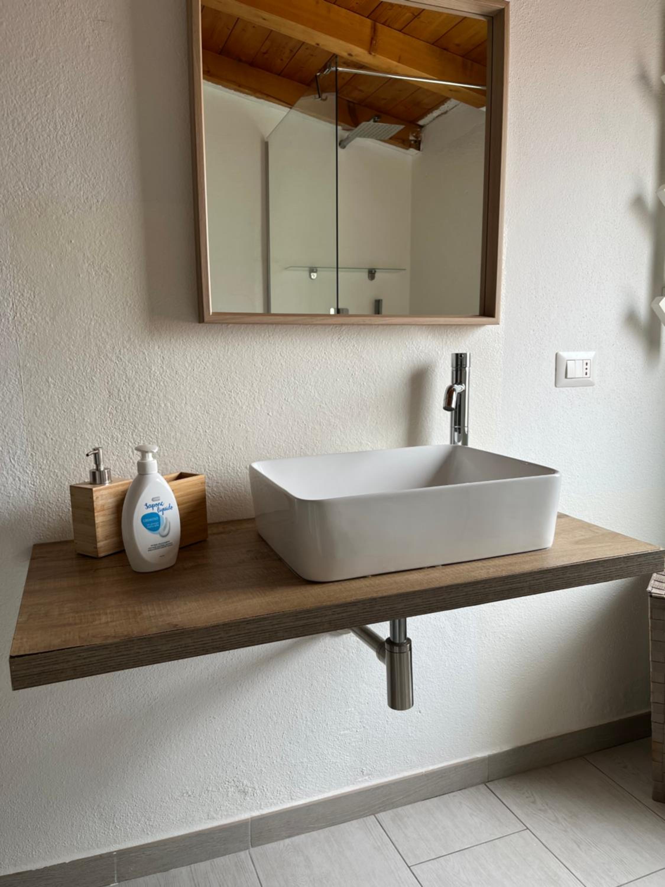 Casa Feffino photo 5